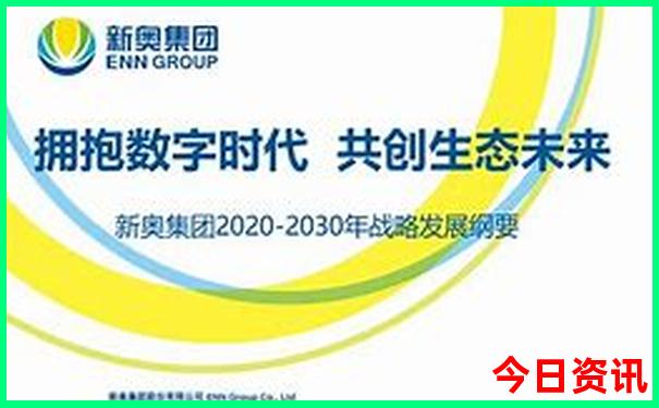 中国古寺庙排行榜